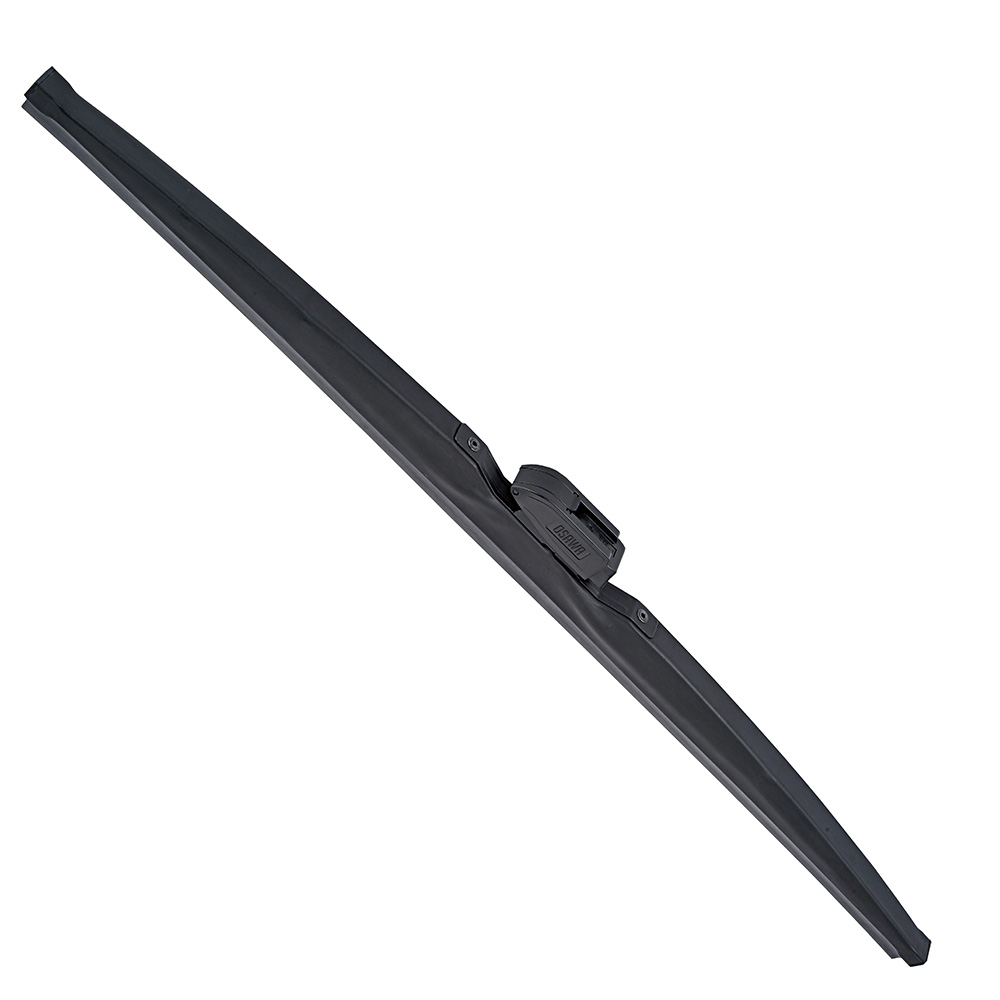 Щетка стеклоочистителя зимняя OSAWA 650 мм