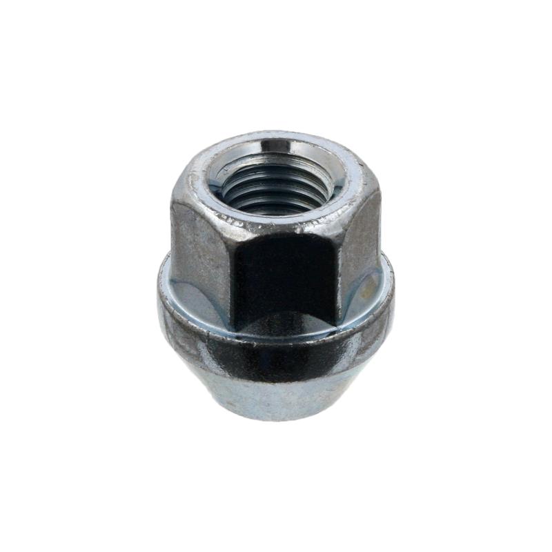 Гайка крепления колеса CHEVROLET M12x1,5 H=36 (OPEL 10 08 013; GM 09594682; GM 09598708)