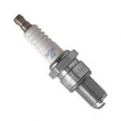 Свеча зажигания NGK ILZFR6D11 (1208)