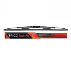 Щетка стеклоочистителя TRICO "17 (430 мм)